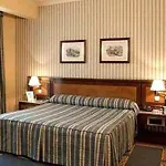 Zenit Hotel