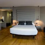 Zenit Hotel