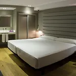 Zenit Hotel