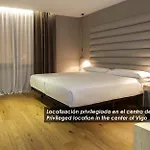 Hotel Zenit