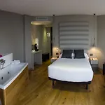 Hotel Zenit Vigo