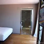 Zenit Hotel