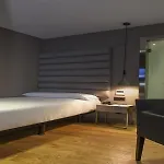 Hotel Zenit 4*