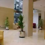 Zenit Hotel