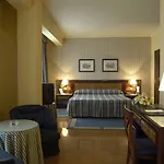 Hotel Zenit Vigo