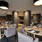 Hotel Zenit