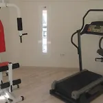 Zenit Hotel 4*