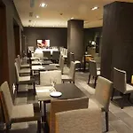 Zenit Hotel