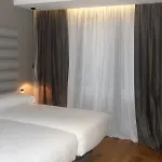 Zenit Hotel Vigo