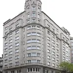 Hotel Zenit 4*