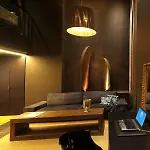 Zenit Hotel 4*