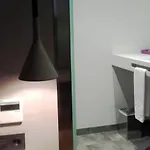 Zenit Hotel