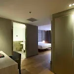 Hotel Zenit Vigo