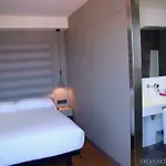 Zenit Hotel 4*