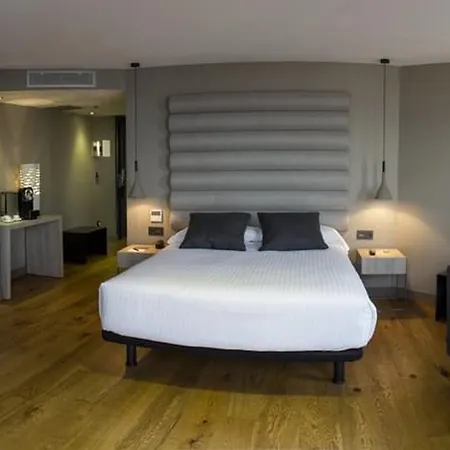 Zenit Hotel