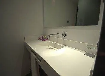 زينيت فندق 4*