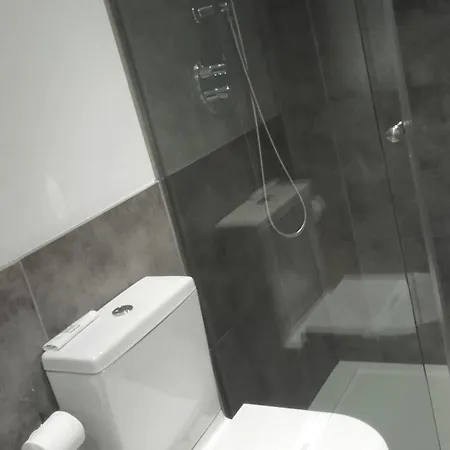زينيت فندق 4*