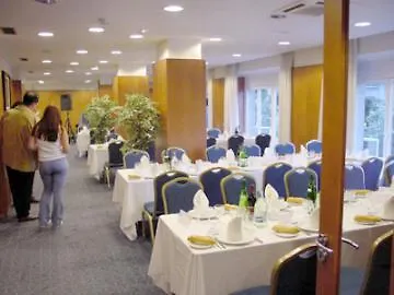 زينيت 4* فيجو