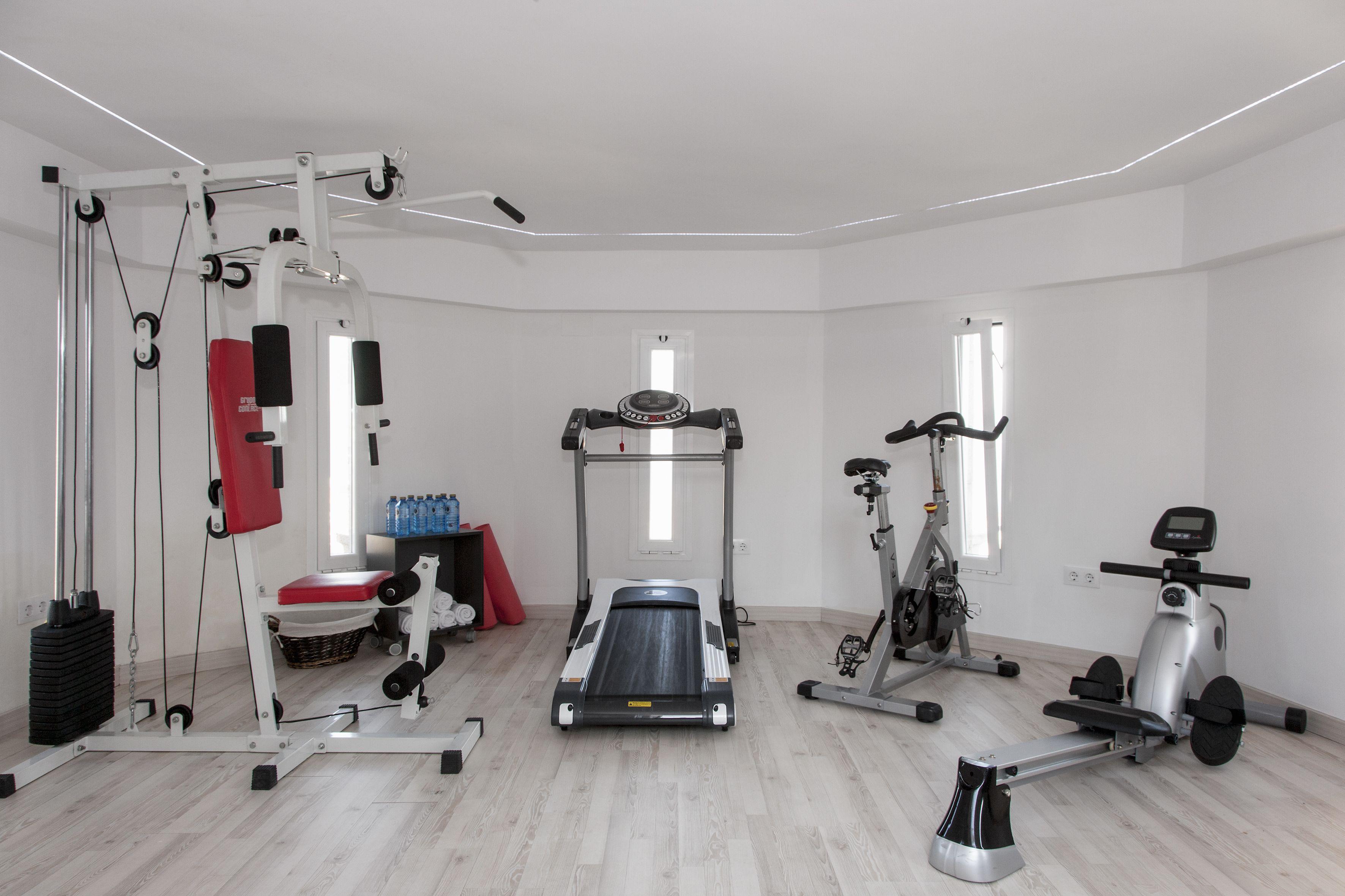 Hotel Zenit Vigo, España - reserva ahora, 2026 precios